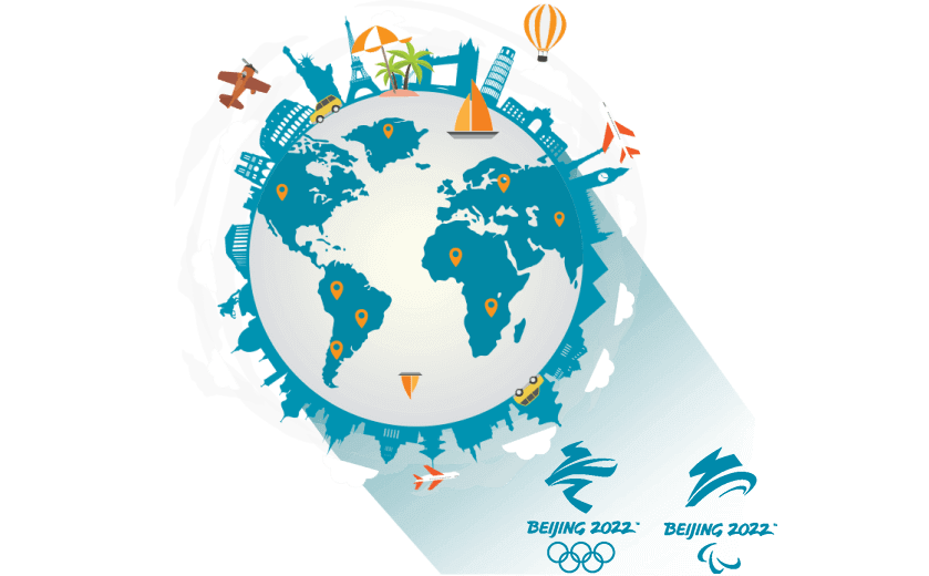 在古巴连接到中国vpn - VPN翻回国